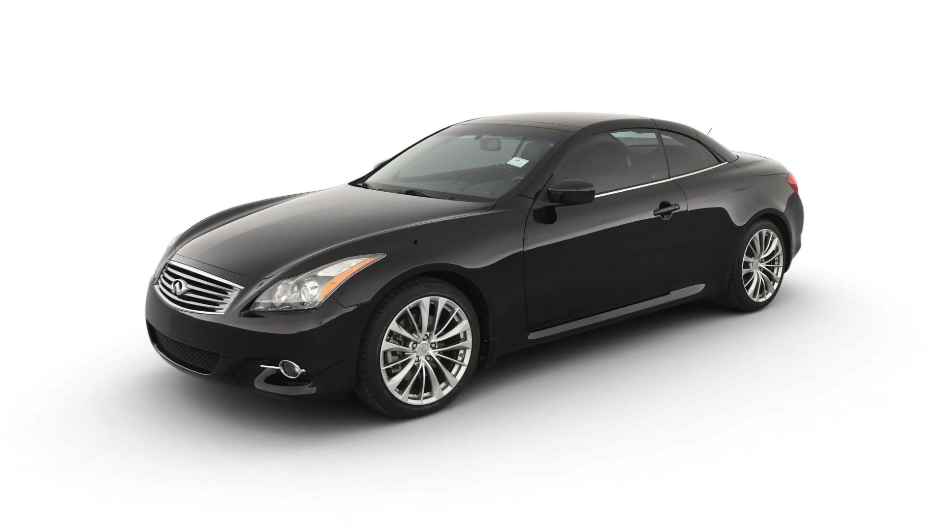 used-2013-infiniti-g-carvana